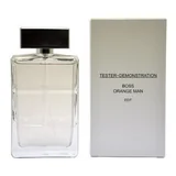 Hugo Boss Orange Man Тоалетна вода - Тестер, 100ml