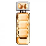 Hugo Boss Boss Orange Eau de Toilette Тоалетна вода 30ml