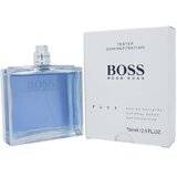 Hugo Boss Pure Тоалетна вода - Тестер