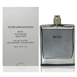 Hugo Boss Selection Тоалетна вода - Тестер, 90ml