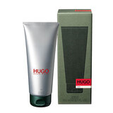 Hugo Boss Hugo Душ гел, 200ml