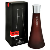 Hugo Boss Deep Red Парфюмна вода, 30ml