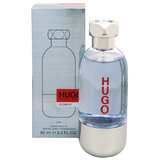 Hugo Boss Element Тоалетна вода