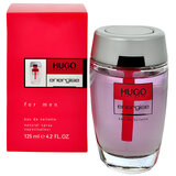 Hugo Boss Hugo Energise Тоалетна вода