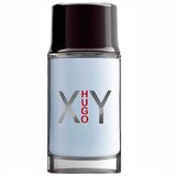 Hugo Boss XY Тоалетна вода 100ml