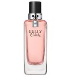 Hermes Kelly Caleche Тоалетна вода 100ml
