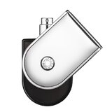 Hermes Voyage d'Hermes Parfum Парфюмна вода 100ml