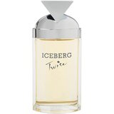 Iceberg Twice Тоалетна вода 100ml