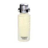 Iceberg Twice Pour Homme Тоалетна вода 125ml