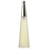 Issey Miyake L'eau d'Issey Тоалетна вода - Тестер 100ml