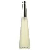 Issey Miyake L'eau d'Issey Тоалетна вода - Тестер 100ml