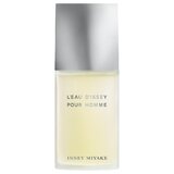 Issey Miyake L'eau d'Issey pour Homme Тоалетна вода 75ml