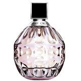 Jimmy Choo Jimmy Choo - Eau de Toilette Тоалетна вода - Тестер 100ml