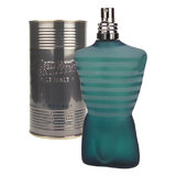 Jean Paul Gaultier Le Male Тоалетна вода