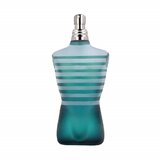 Jean Paul Gaultier Le Male Тоалетна вода - Тестер 125ml