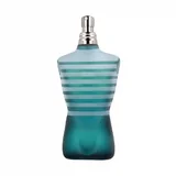 Jean Paul Gaultier Le Male Тоалетна вода - Тестер 125ml