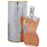 Jean Paul Gaultier Classique Тоалетна вода 100ml
