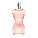 Jean Paul Gaultier Classique Тоалетна вода 50ml