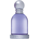 Jesus Del Pozo Halloween Тоалетна вода 30ml
