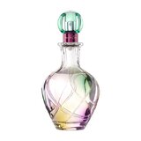 Jennifer Lopez Live Парфюмна вода 100ml