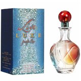 Jennifer Lopez Live Luxe Парфюмна вода 100ml