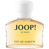 Joop! Le Bain Парфюмна вода 75ml