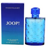 Joop Nightflight Тоалетна вода