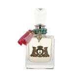 Juicy Couture Peace, Love and Juicy Couture Парфюмна вода 100ml