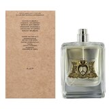 Juicy Couture Peace, Love and Juicy Couture Парфюмна вода - Тестер, 100ml