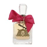 Juicy Couture Viva la Juicy Парфюмна вода