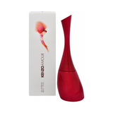 Kenzo Kenzo Amour Парфюмна вода 50ml - повредена опаковка