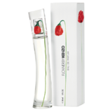 Kenzo Flower by Kenzo Парфюмна вода, 30ml