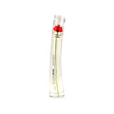Kenzo Flower By Kenzo Парфюмна вода - Тестер 50ml