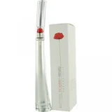 Kenzo Flower by Kenzo Essentielle Парфюмна вода - Тестер, 45ml