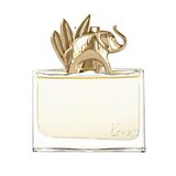 Kenzo Jungle L'Elephant Women Парфюмна вода 100ml