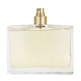 Kenzo Jungle L'Elephant Women Парфюмна вода - Тестер 100ml