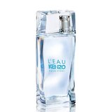 Kenzo L´Eau Kenzo pour Femme - без раци Тоалетна вода, 50ml