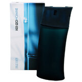 Kenzo Pour Homme Тоалетна вода