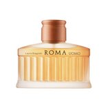 Laura Biagiotti Roma Uomo Тоалетна вода 125ml