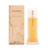Laura Biagiotti Roma Тоалетна вода 100ml
