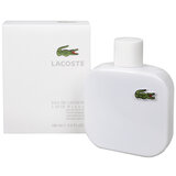 Lacoste Eau de Lacoste L.12.12 Blanc Тоалетна вода, 50ml