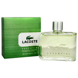 Lacoste Essential Тоалетна вода