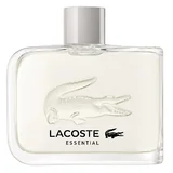 Lacoste Essential Тоалетна вода 75ml