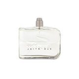 Lacoste Essential Тоалетна вода - Тестер