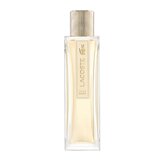Lacoste Pour Femme Парфюмна вода 90ml