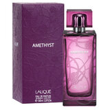 Lalique Amethyst Парфюмна вода 100ml