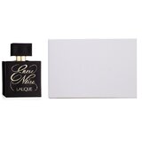 Lalique Encre Noire pour Elle Парфюмна вода - Тестер