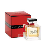 Lalique Lalique Le Parfum Парфюмна вода 100ml