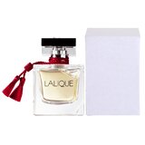 Lalique Lalique Le Parfum Парфюмна вода - Тестер 100ml