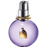 Lanvin Eclat d'Arpege Парфюмна вода 50ml